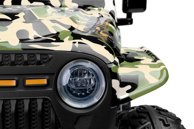 0e5b27eb9cdd7004a14b09a6d959fa9c