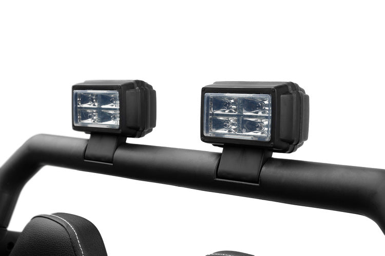 8915314b2af02a06f39d13db35be7169