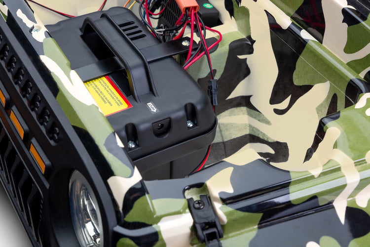 7088da26672804cc7d23ebc92a9701f2