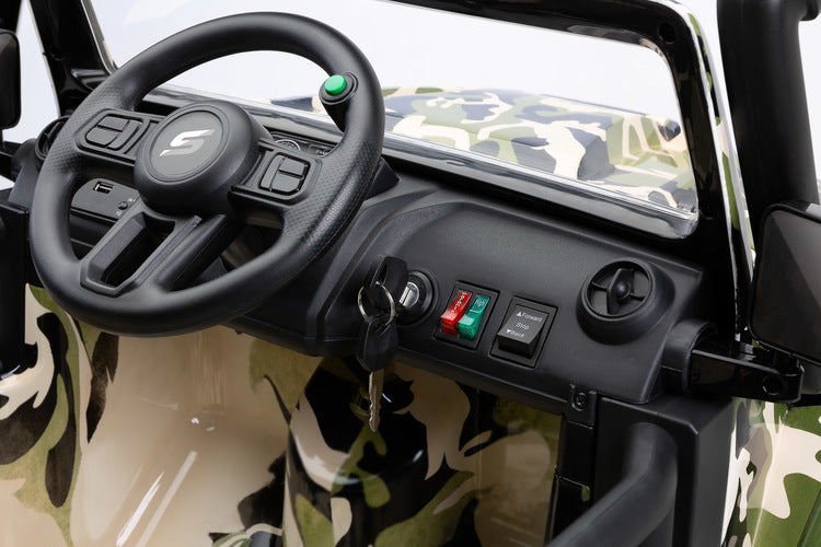 63df1fe29b229e5e6bbdd073e44c3f53