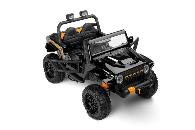 6224848c4e4bd3c593a52b73d13ed737