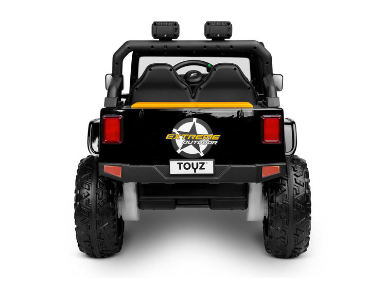 c77b74d39bc239c632495121bd3902fe