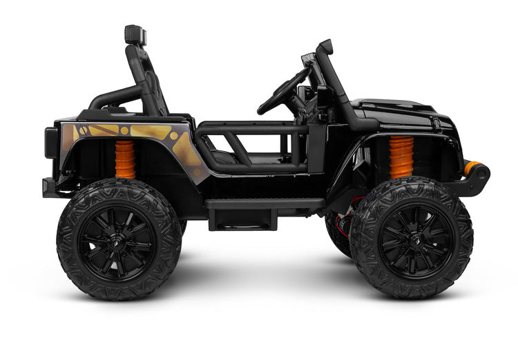 2c51218bd03e90a665267ea09040d952