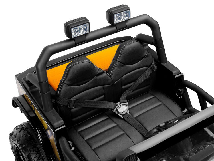 dba37b8917995ed0ec769bd0feda23b9