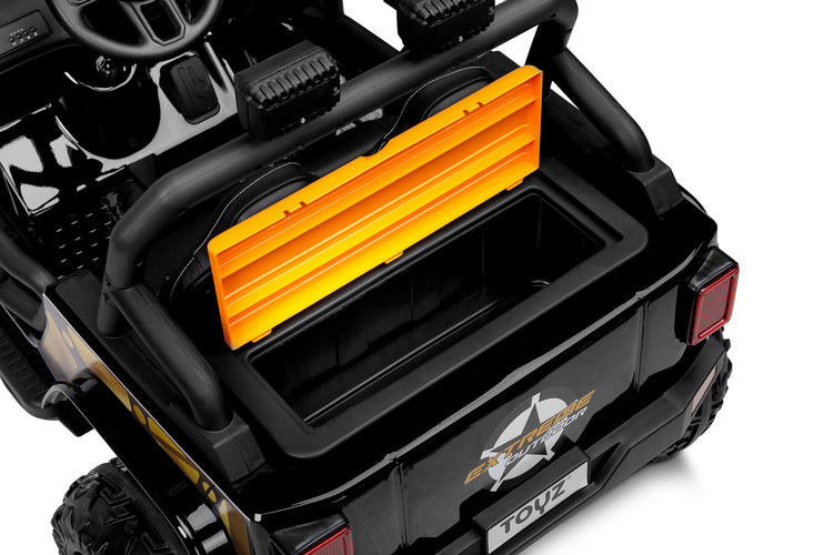 b95ab0b8b03729a732570e1330cbe8ec