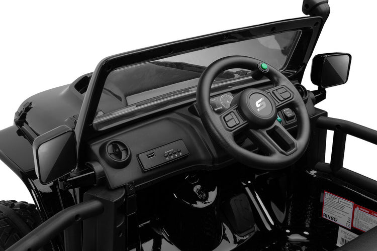 c57cd4d7e90c7b3c886ed0ae7d7ca751