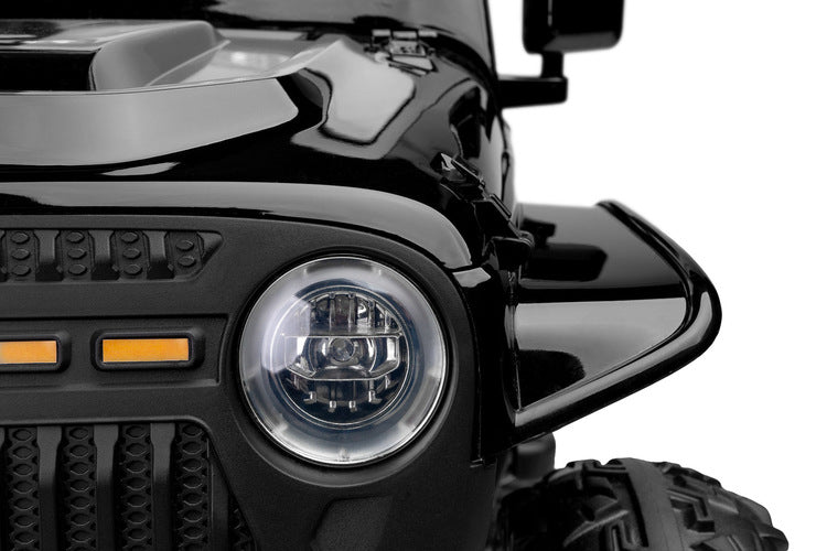 39c6e706102b241dc4892990d24b01c8