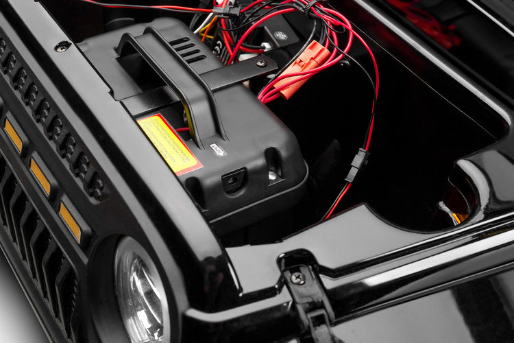 457929de3329e793c8422700f782cdc3