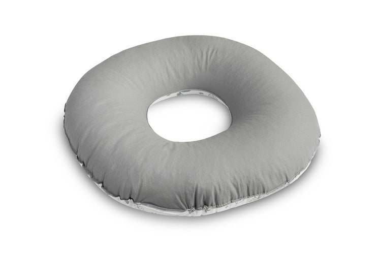 b707d0f2b4e67f095fcdc62bb1d9af3e