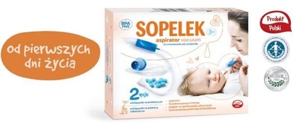 7ed89322e42a6dff2591cb04c1220165