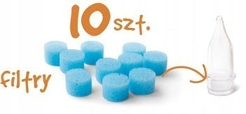 5f2f1286f49c9ff77d0cc94fc5c65279