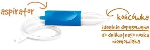 292697f27f19d6f90f7ce11e9a038b96