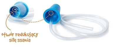 f1b233b77ce46b77ea3392a98fc31eac