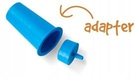 1577babb693ef44cdb0204e1f244bdc5