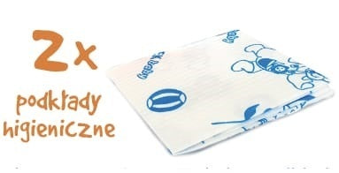 dca6713818c72fc1ee5572767ea9e3a0