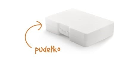 4be99ff05ce9b398cfff8a4abce85176