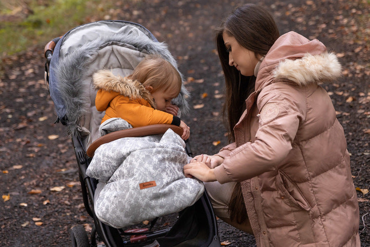 92419b7bafe564e44b51e35056c00342