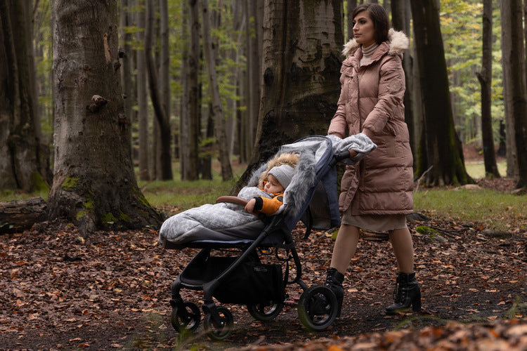 2a0e92f5ebb952cfb229700a73f13fff