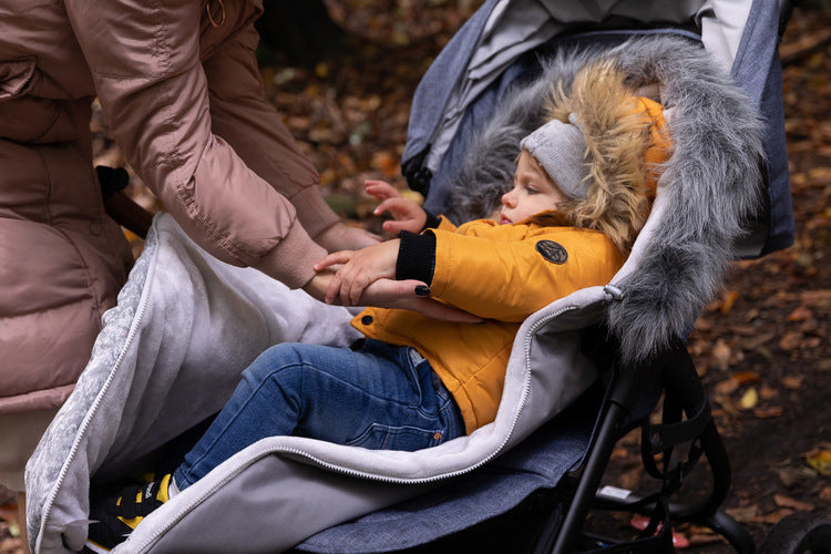 77506a03df3df5f44fedbaa4cd44eea6