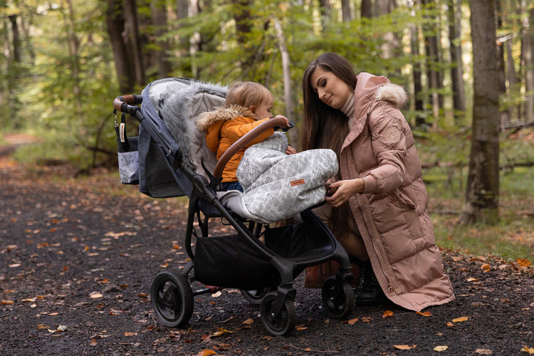 39c42aa0e5eac6bdcff83498167b468f