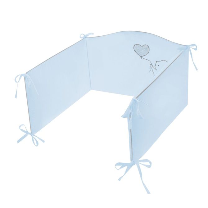 5e3516dad55d6ce6378da992a3f5b92b