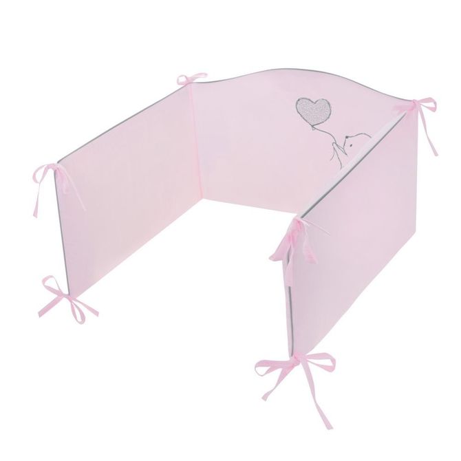 49164aff5e75fc6ec31b4c53ae3a3d06