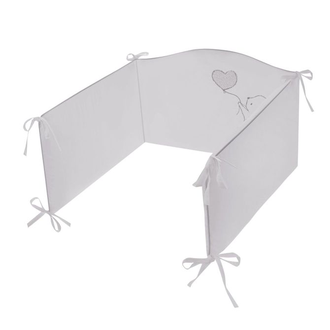 e5a3deb06e74094387d7057a9d920d2c