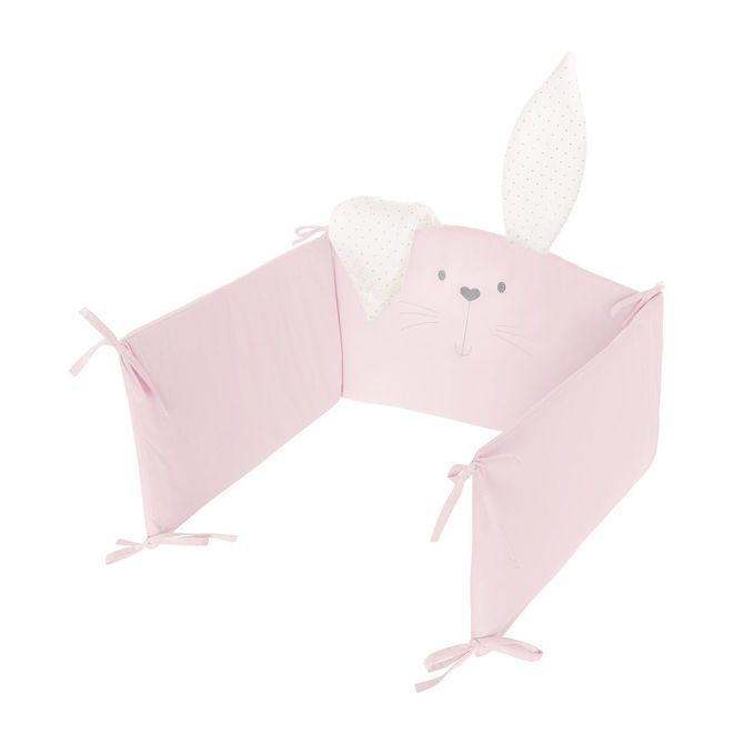 87133b444ada57a51873b93fc0817ab8