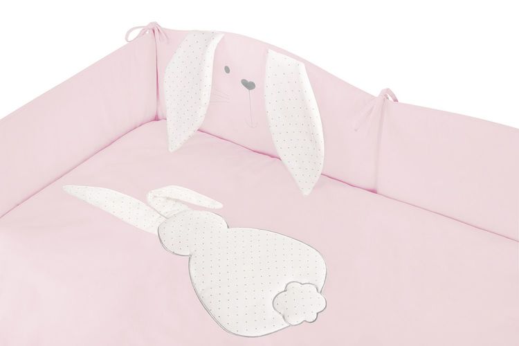 25b7c3140659e12dc76343f5d8ac314f