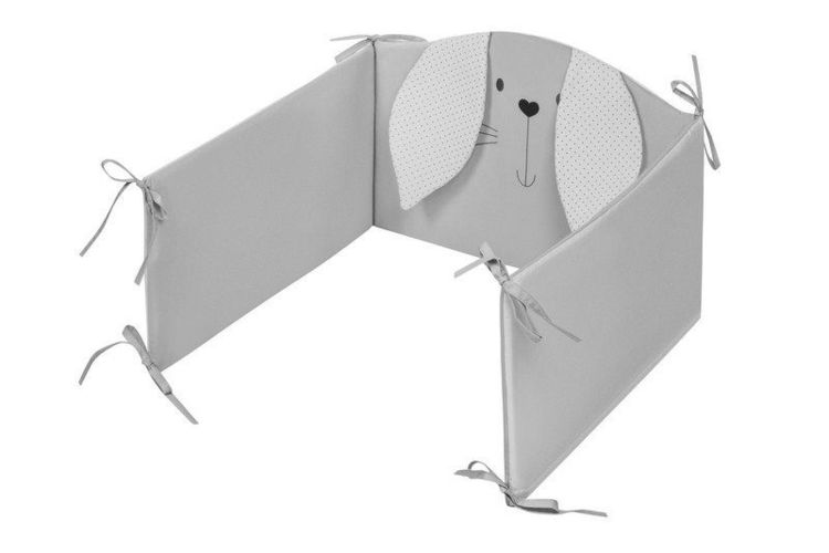 34bd879b369a3b7899c3b3d58cae559d