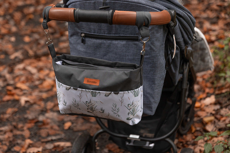 5c6f3512ee547059da66a9390caf120f