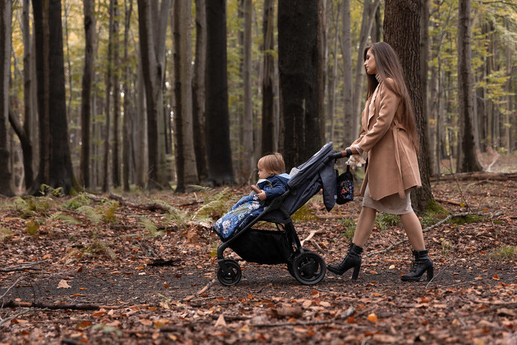 5368767002e32193c3eb63cda23c23b0