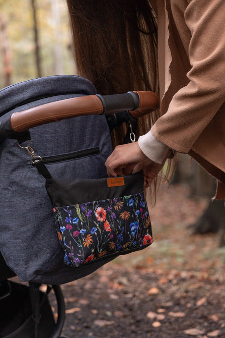 d8636f5dd5035f91a05d9a11353819f5