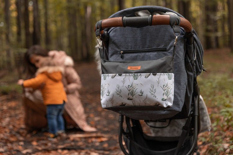 d992dd8c43870de38aaf3a76cc8f6002