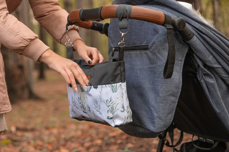 dded3d982a1ec2668b3bb86d3317fb7b