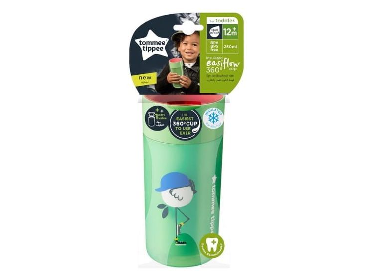 fcf2640b7c6406f5a79a7bd7a3cc6d9e