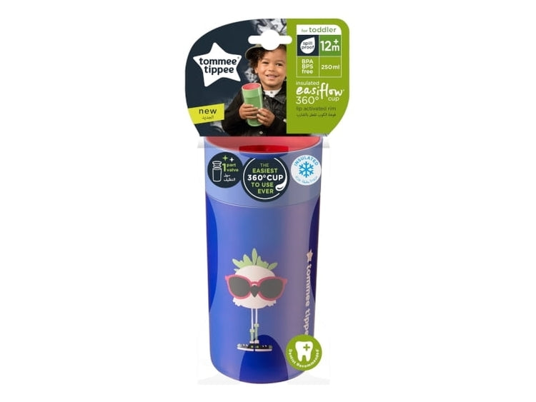 ce64acddccef895d9e2bb84f92691522