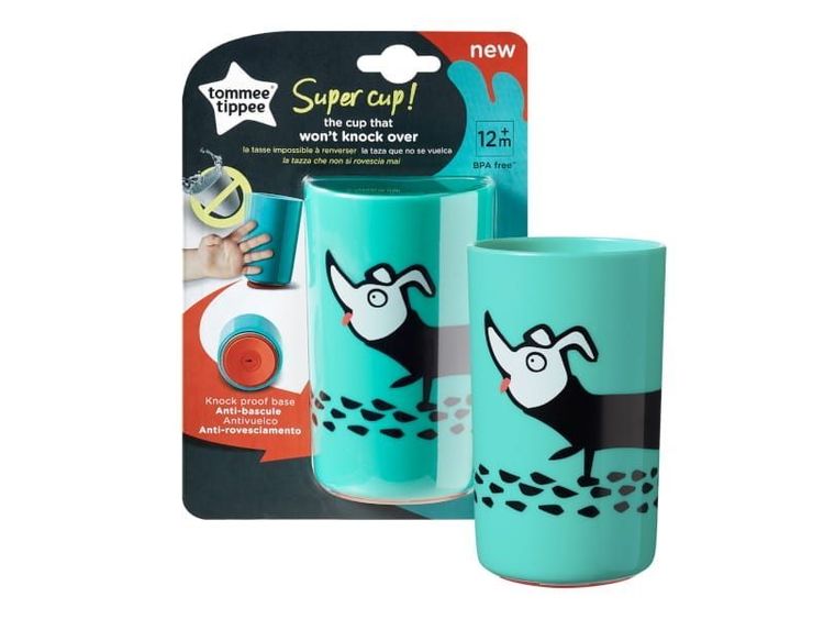 fe7a59e3e5f6a8c3a653b9fc05aa831f