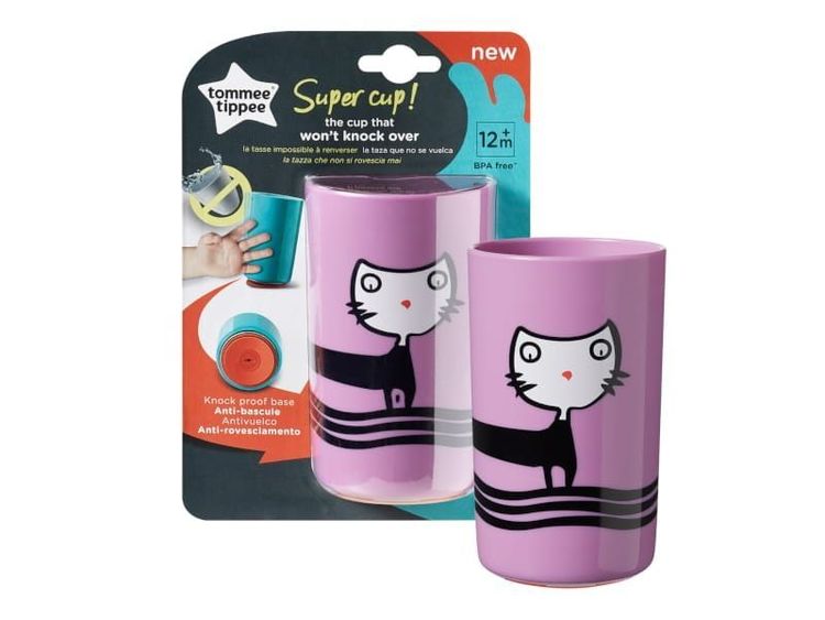 8531781d715ec3481ab0d8bd8dad640a