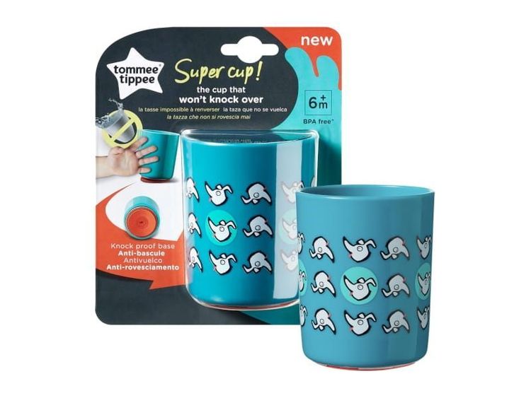 9fd87061b4ab269129b45d5be517eb20