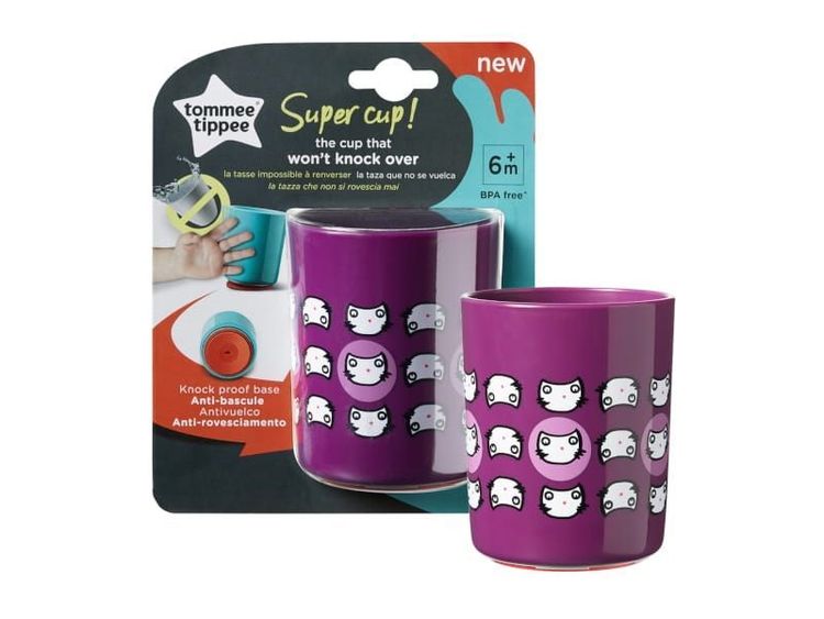 42cacf6657f8a697fde22e5194ae5636