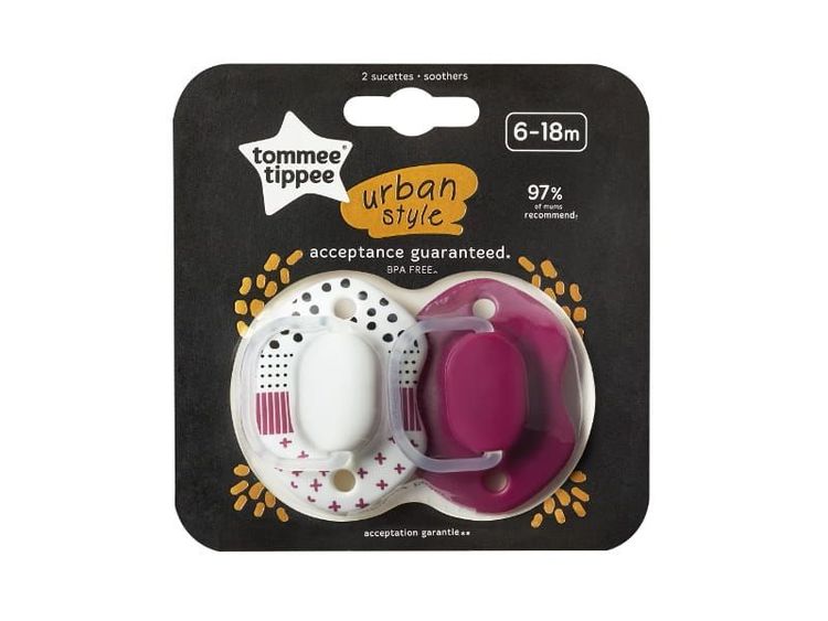 118c1a674aeeb8bf4c5b79f7530d2043