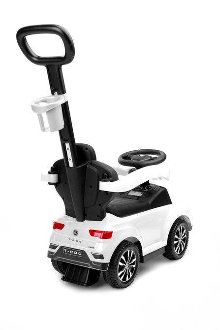 f33e87457a02119e24374e6c30f23d99