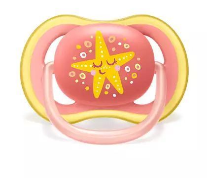 52bd33bfcc68f70bc3069beee5462344