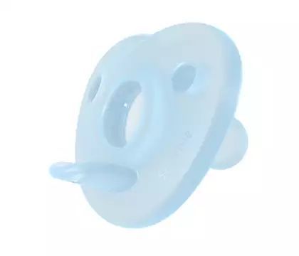 3ba7e2d4e4e7994598f3fdeb26e1f27f