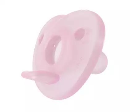 3f70d66a02512823072cb3359945e613