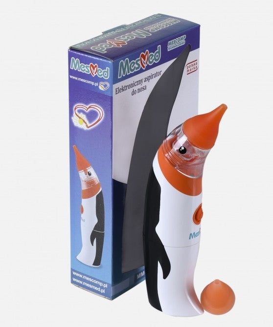 24f29dbcd0ea20963fdd104dc83f916e