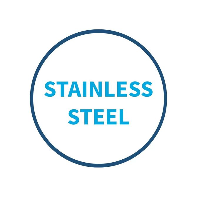 2e2c2912e54249b806696b35eb83d8f0