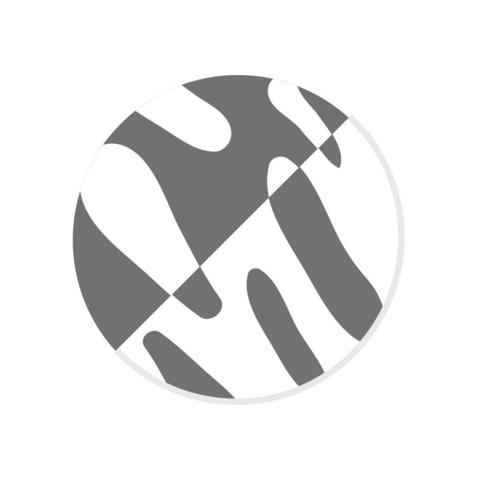 d57fc017be30c16b1c4198382c048148