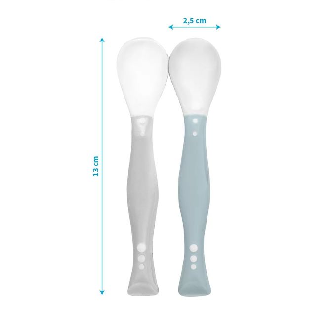 0aa3e47994ff3bd3376a596857d28222